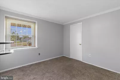 5516 Jeffrey Circle, Waldorf, MD 20601 - Photo 29