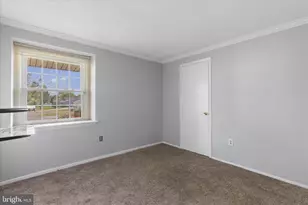 5516 Jeffrey Cir, Waldorf, MD 20601 - Photo 29