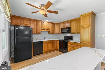 5516 Jeffrey Circle, Waldorf, MD 20601 - Photo 13