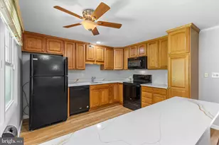 5516 Jeffrey Cir, Waldorf, MD 20601 - Photo 13