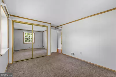 5516 Jeffrey Circle, Waldorf, MD 20601 - Photo 25