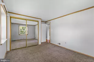 5516 Jeffrey Cir, Waldorf, MD 20601 - Photo 25