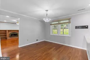 5516 Jeffrey Cir, Waldorf, MD 20601 - Photo 11