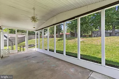 5516 Jeffrey Circle, Waldorf, MD 20601 - Photo 31