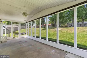 5516 Jeffrey Cir, Waldorf, MD 20601 - Photo 31