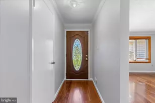 5516 Jeffrey Cir, Waldorf, MD 20601 - Photo 5