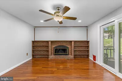 5516 Jeffrey Circle, Waldorf, MD 20601 - Photo 19