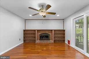 5516 Jeffrey Cir, Waldorf, MD 20601 - Photo 19
