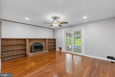 5516 Jeffrey Circle, Waldorf, MD 20601 - Photo 17