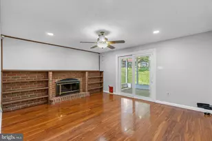 5516 Jeffrey Cir, Waldorf, MD 20601 - Photo 17