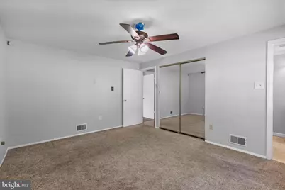 5516 Jeffrey Circle, Waldorf, MD 20601 - Photo 21