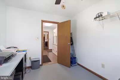 13301 Olde Oak Drive, Charlotte Hall, MD 20622 - Photo 25