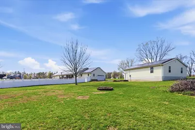 13301 Olde Oak Drive, Charlotte Hall, MD 20622 - Photo 55
