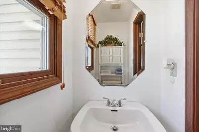 13301 Olde Oak Drive, Charlotte Hall, MD 20622 - Photo 15