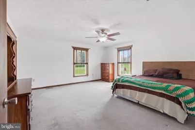 13301 Olde Oak Drive, Charlotte Hall, MD 20622 - Photo 43