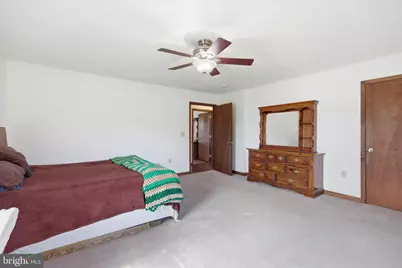 13301 Olde Oak Drive, Charlotte Hall, MD 20622 - Photo 45