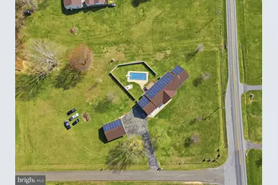 13301 Olde Oak Drive, Charlotte Hall, MD 20622 - Photo 61