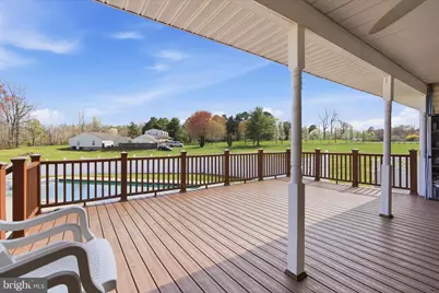 13301 Olde Oak Drive, Charlotte Hall, MD 20622 - Photo 49