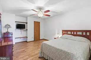 13301 Olde Oak Dr, Charlotte Hall, MD 20622 - Photo 33