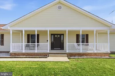13301 Olde Oak Drive, Charlotte Hall, MD 20622 - Photo 7