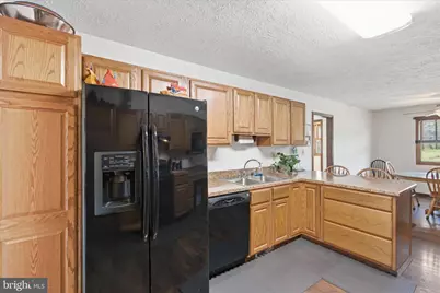 13301 Olde Oak Drive, Charlotte Hall, MD 20622 - Photo 17