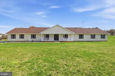 13301 Olde Oak Drive, Charlotte Hall, MD 20622 - Photo 5