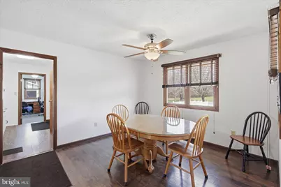 13301 Olde Oak Drive, Charlotte Hall, MD 20622 - Photo 23