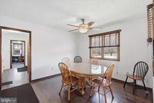 13301 Olde Oak Dr, Charlotte Hall, MD 20622 - Photo 23