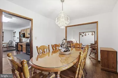 13301 Olde Oak Drive, Charlotte Hall, MD 20622 - Photo 21