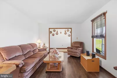 13301 Olde Oak Drive, Charlotte Hall, MD 20622 - Photo 11
