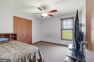 13301 Olde Oak Dr, Charlotte Hall, MD 20622 - Photo 37