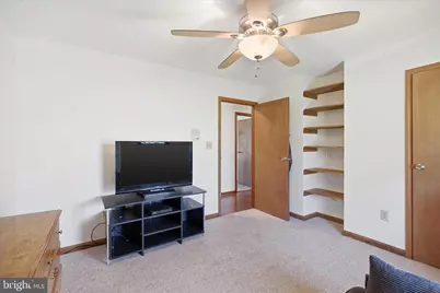 13301 Olde Oak Drive, Charlotte Hall, MD 20622 - Photo 27