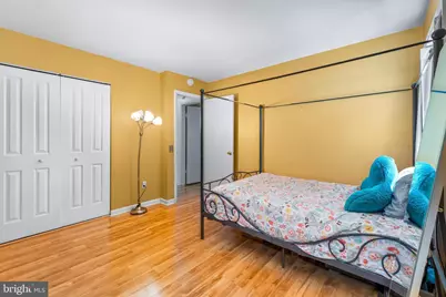1516 Bryan Court, Waldorf, MD 20602 - Photo 21