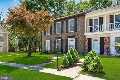 1516 Bryan Court, Waldorf, MD 20602 - Photo 3