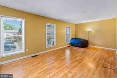 1516 Bryan Court, Waldorf, MD 20602 - Photo 19