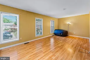 1516 Bryan Ct, Waldorf, MD 20602 - Photo 19