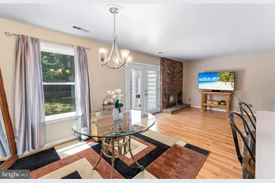 1516 Bryan Court, Waldorf, MD 20602 - Photo 11