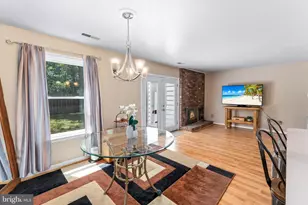 1516 Bryan Ct, Waldorf, MD 20602 - Photo 11