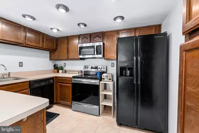 1516 Bryan Court, Waldorf, MD 20602 - Photo 7