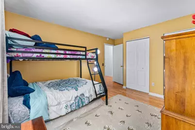 1516 Bryan Court, Waldorf, MD 20602 - Photo 23