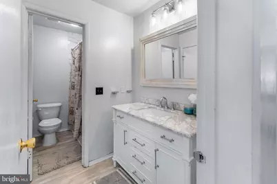 1516 Bryan Court, Waldorf, MD 20602 - Photo 17