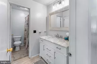 1516 Bryan Ct, Waldorf, MD 20602 - Photo 17