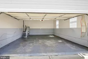 10886 Moore St, Waldorf, MD 20603 - Photo 39