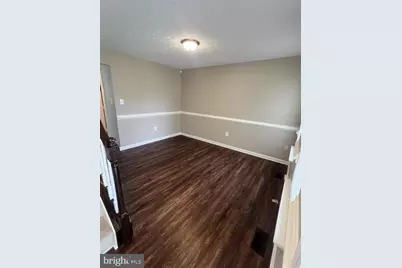 10886 Moore Street, Waldorf, MD 20603 - Photo 9