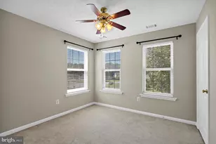 10886 Moore St, Waldorf, MD 20603 - Photo 33