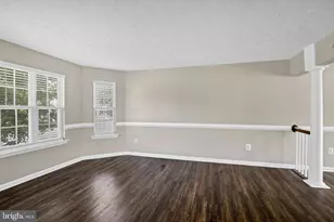 10886 Moore St, Waldorf, MD 20603 - Photo 15