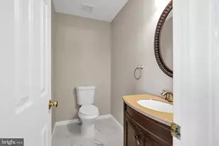 10886 Moore St, Waldorf, MD 20603 - Photo 17
