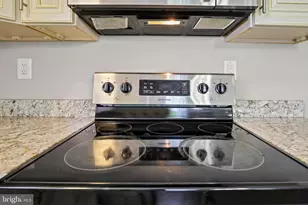 10886 Moore St, Waldorf, MD 20603 - Photo 19