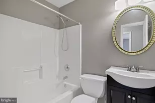10886 Moore St, Waldorf, MD 20603 - Photo 31
