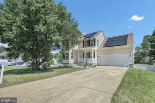 10886 Moore St, Waldorf, MD 20603 - Photo 47